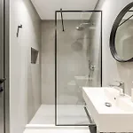 Altura By Tirana