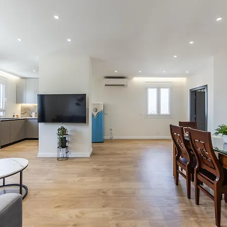 Altura By Apartamento *