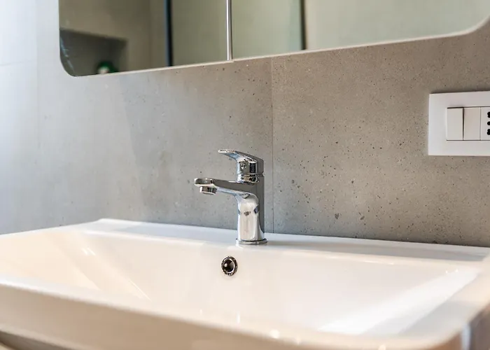 Altura By Apartamento Tirana