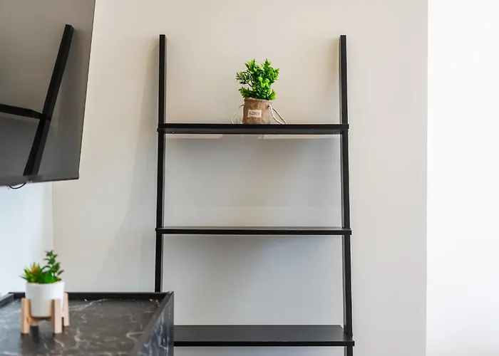 Altura By Apartamento *