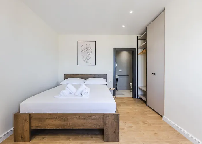 Altura By Apartamento