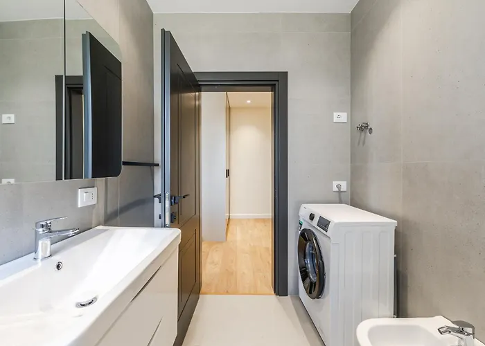 Altura By Apartamento *