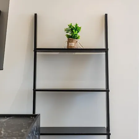 Altura By Apartment *