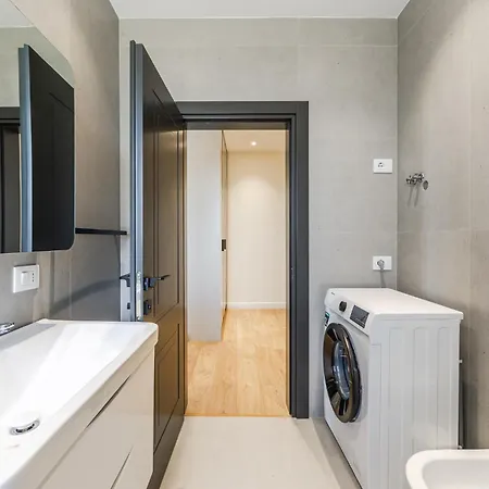 Altura By Appartement *