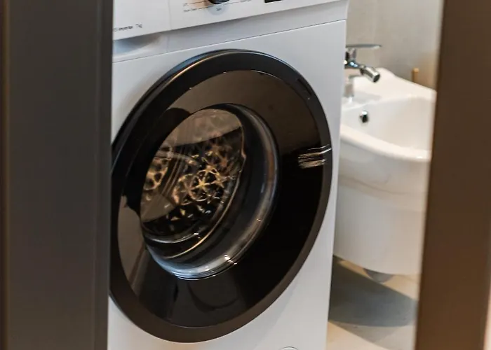 Lägenhet Altura By *